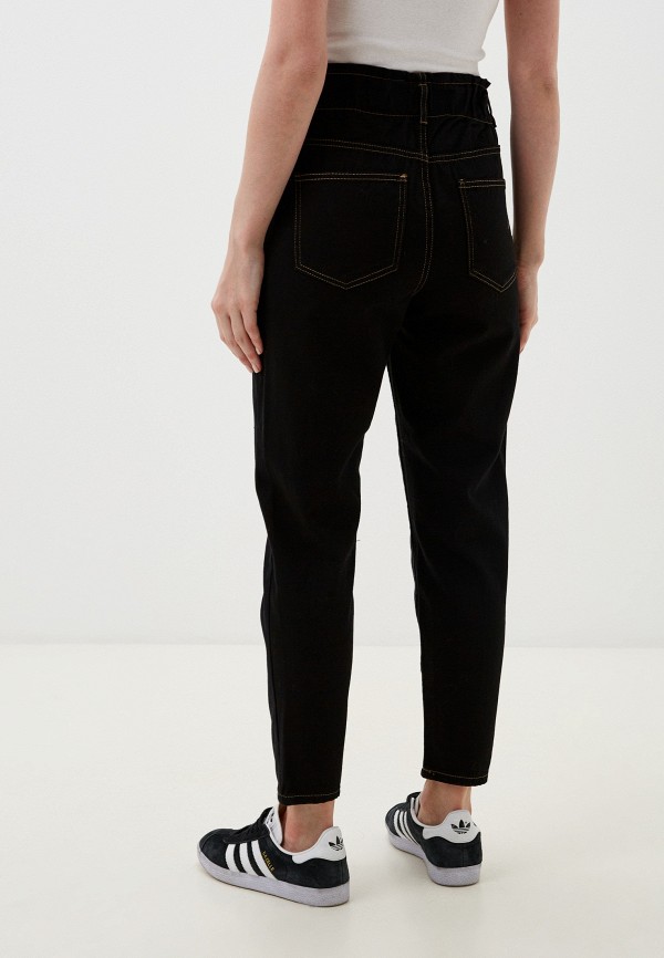 фото Джинсы koton