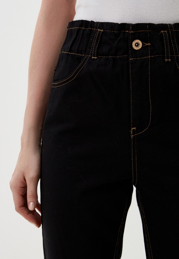 фото Джинсы koton