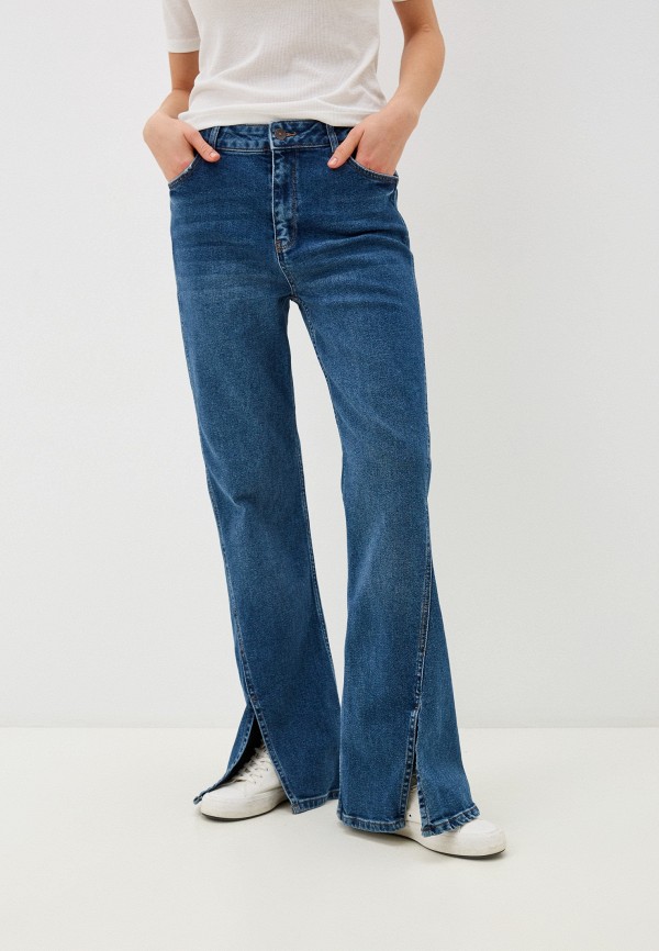 фото Джинсы koton