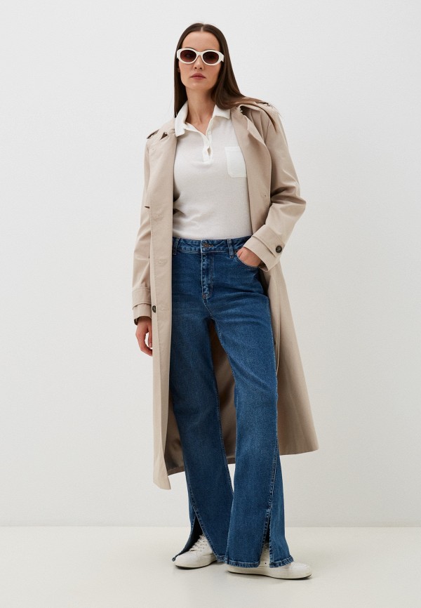 фото Джинсы koton