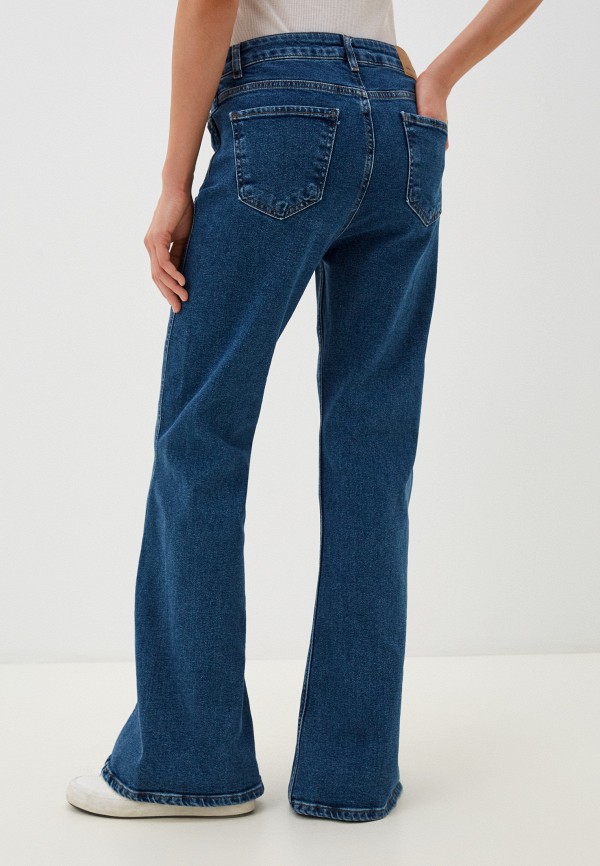 фото Джинсы koton