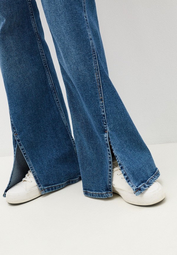 фото Джинсы koton