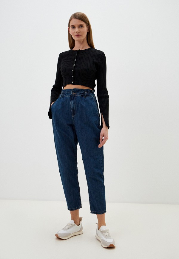 фото Джинсы koton