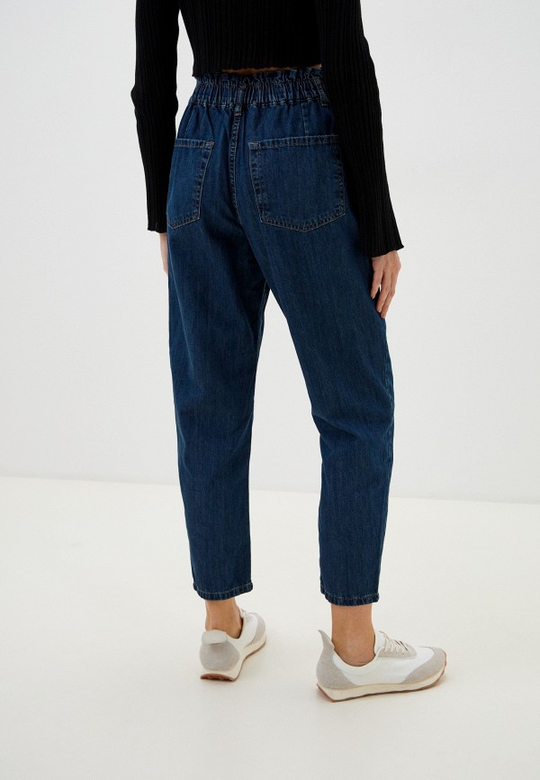 фото Джинсы koton