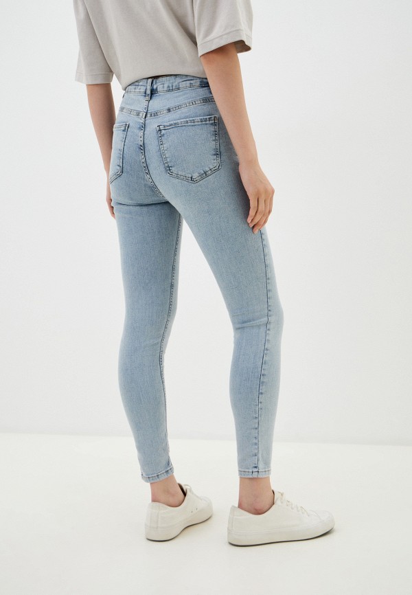 фото Джинсы koton