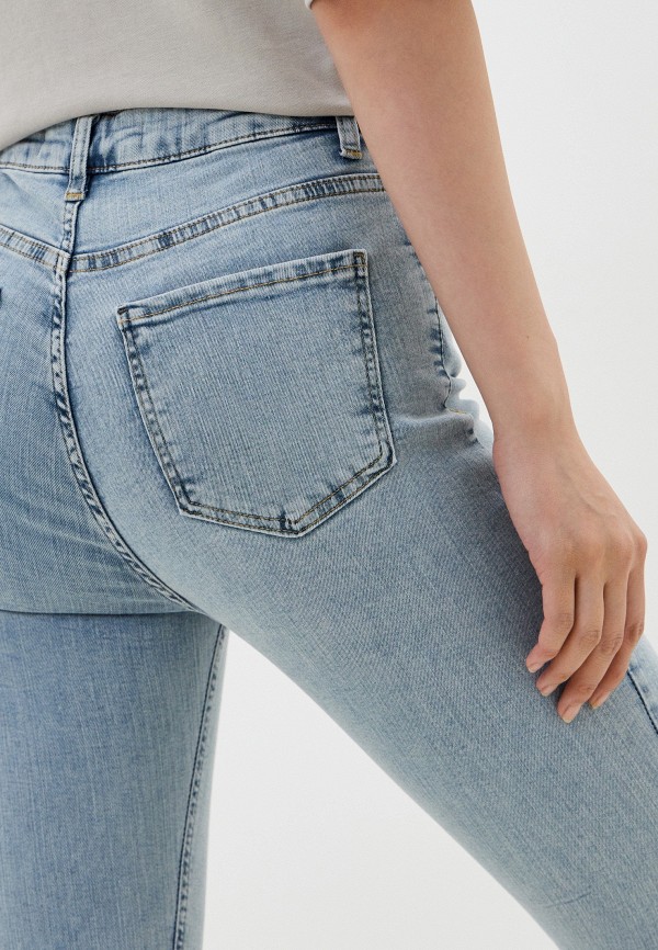 фото Джинсы koton