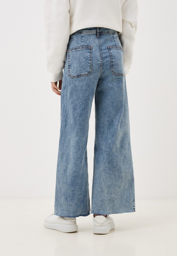 фото Джинсы koton