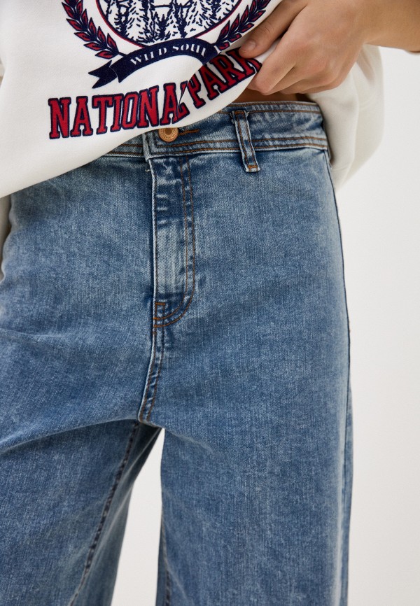 фото Джинсы koton