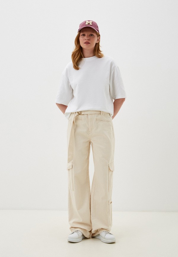 фото Джинсы koton