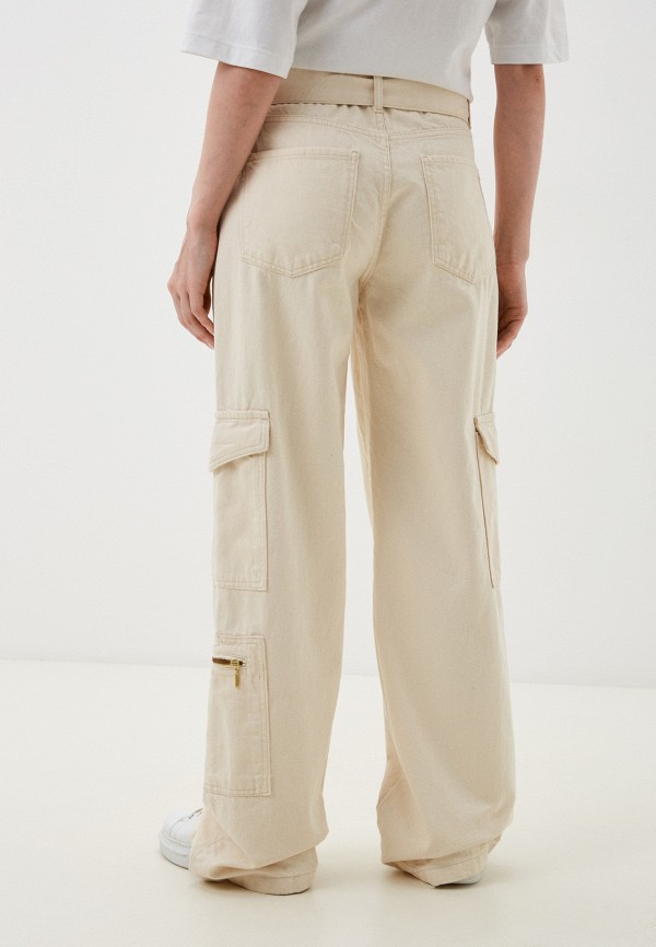 фото Джинсы koton