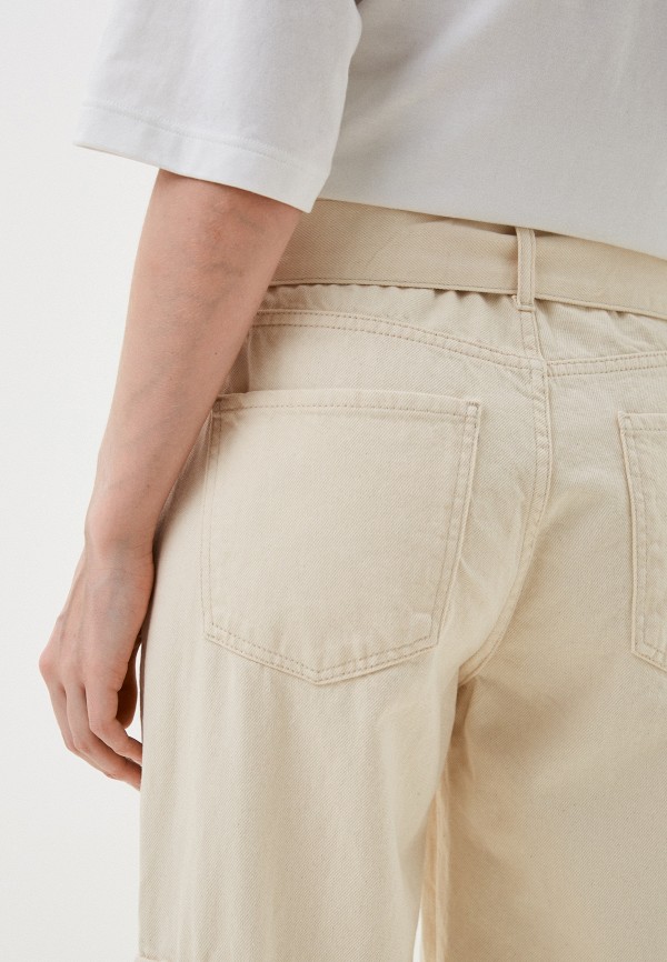 фото Джинсы koton