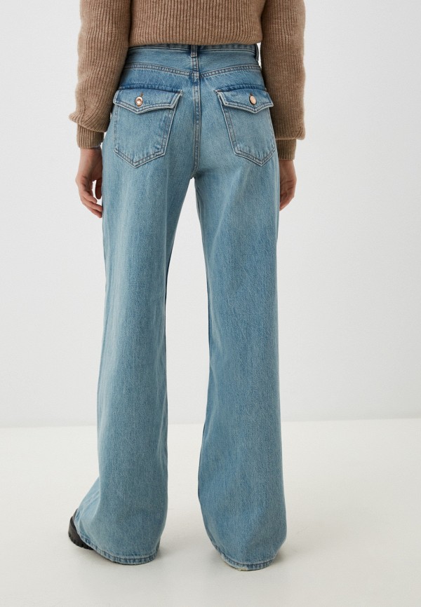 фото Джинсы koton