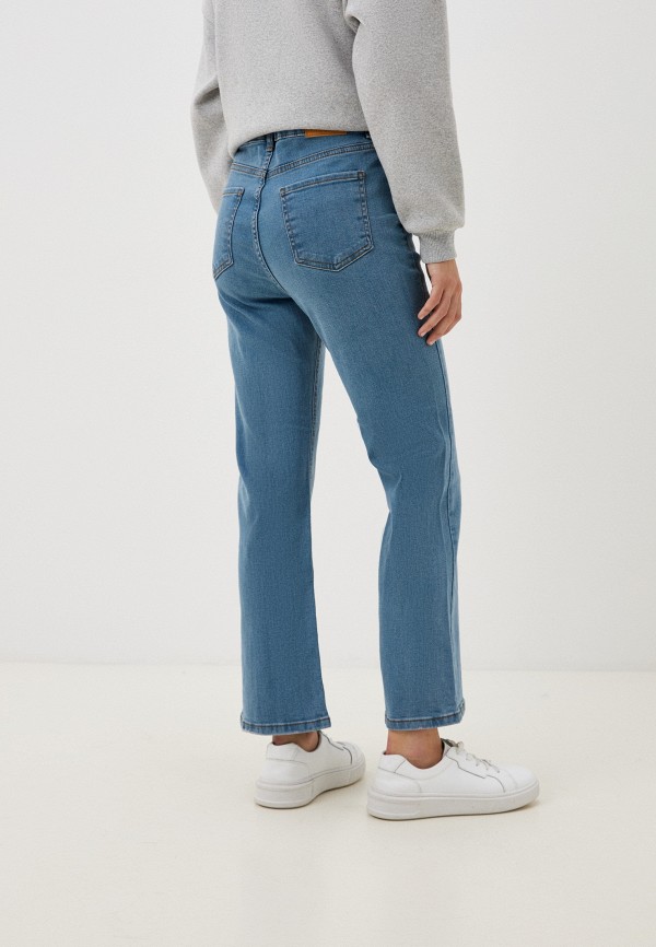 фото Джинсы koton