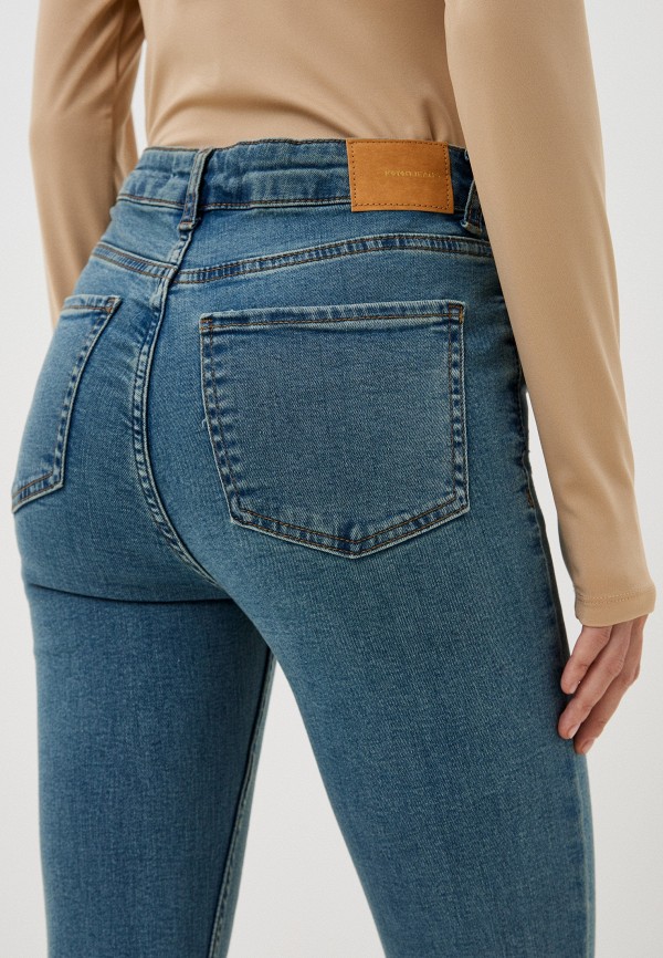 фото Джинсы koton