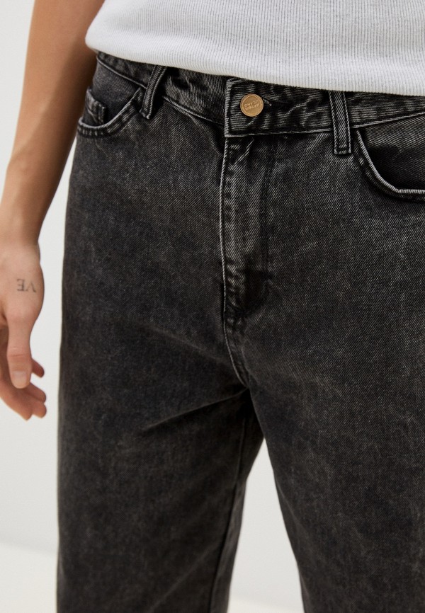 фото Джинсы koton