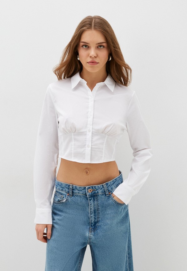 фото Рубашка koton