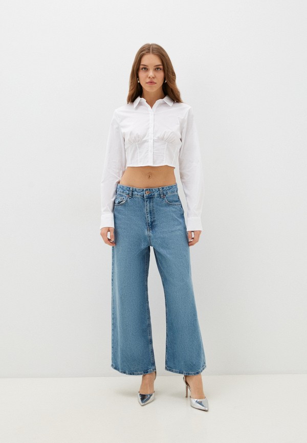 фото Рубашка koton