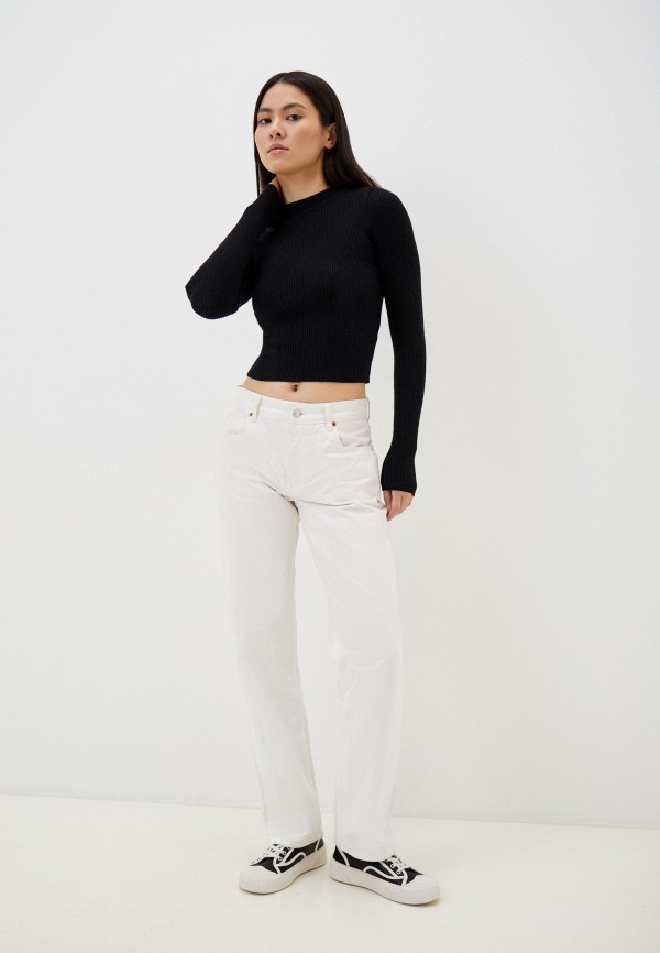 фото Водолазка koton