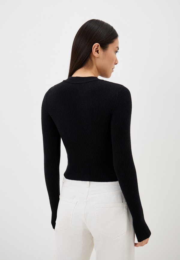 фото Водолазка koton