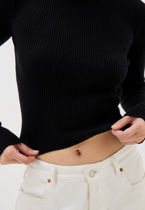 фото Водолазка koton