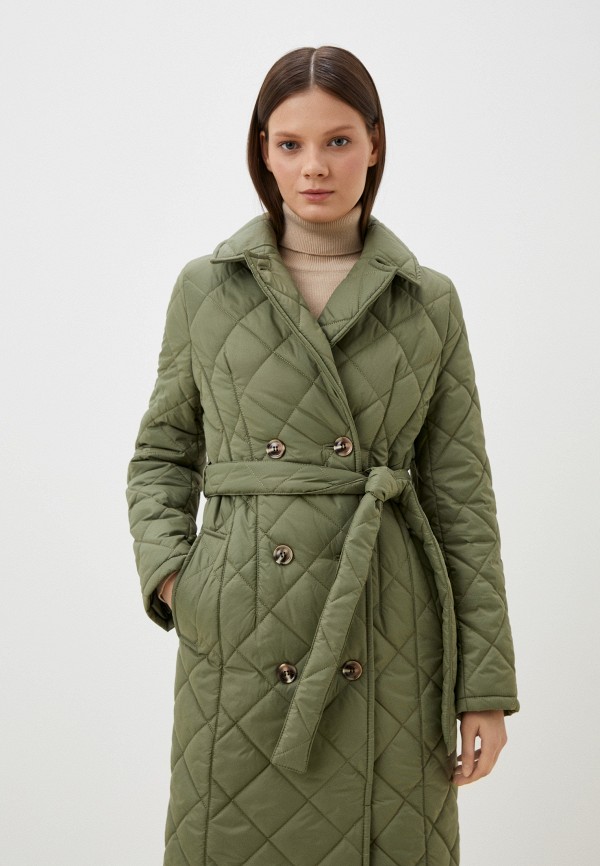 фото Куртка утепленная ovelli