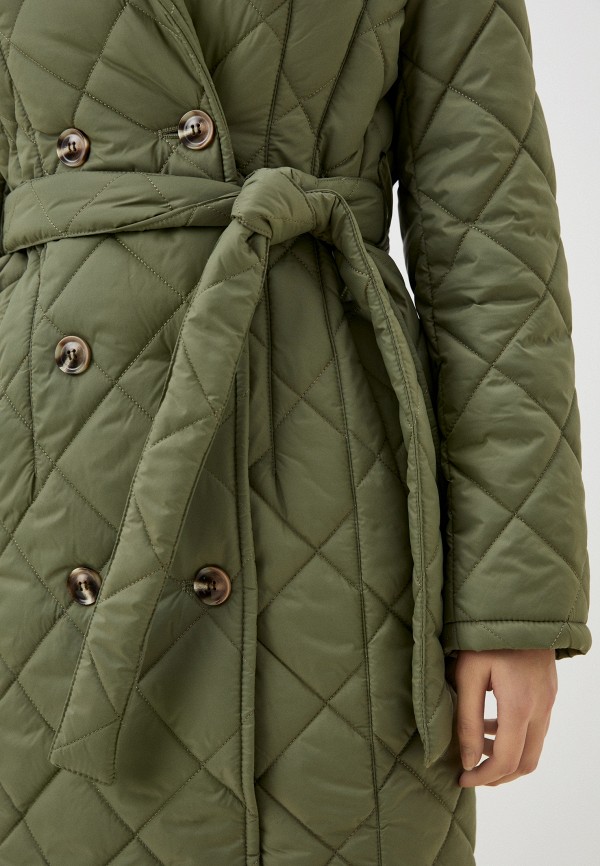 фото Куртка утепленная ovelli