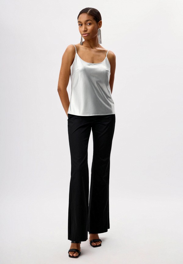 фото Брюки sela