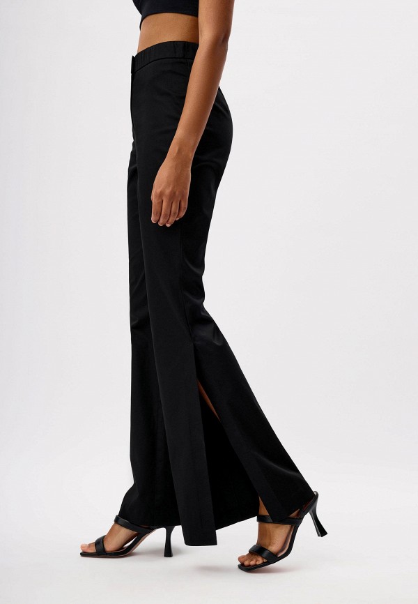 фото Брюки sela