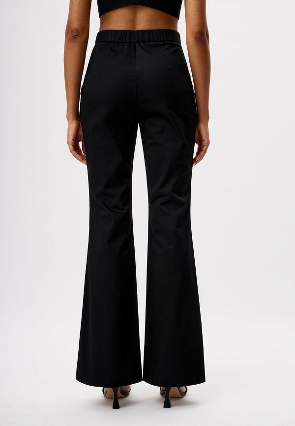 фото Брюки sela