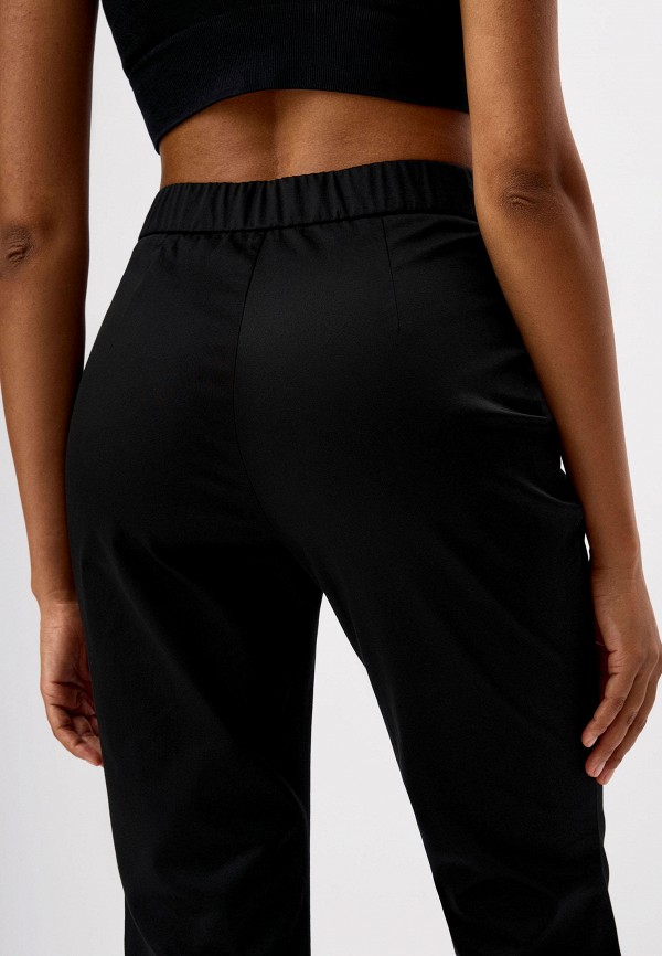 фото Брюки sela