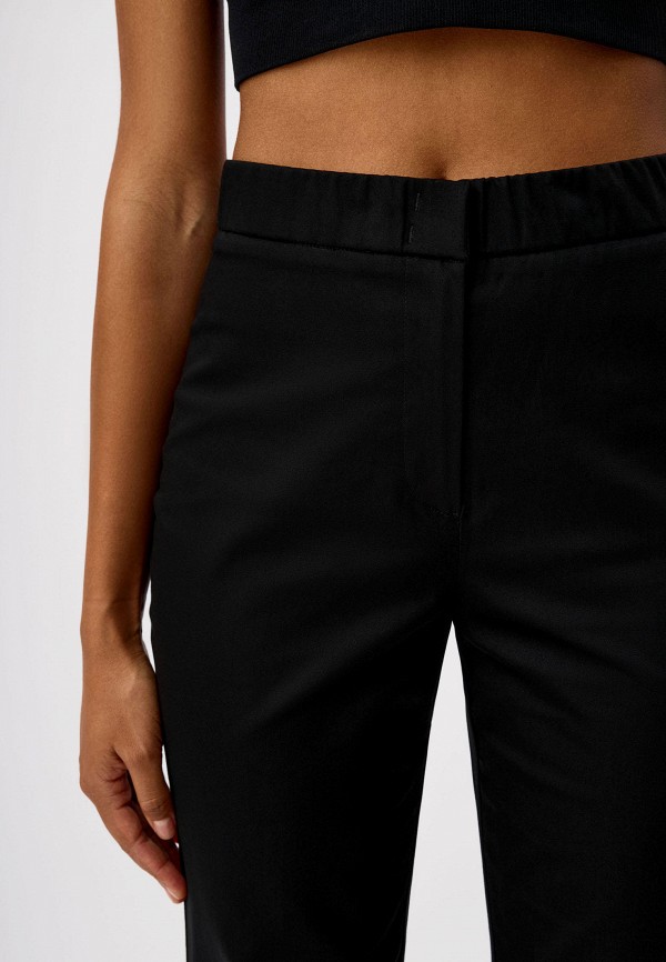 фото Брюки sela