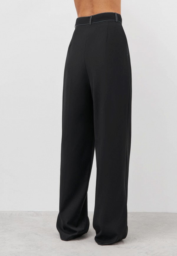 фото Брюки gate31