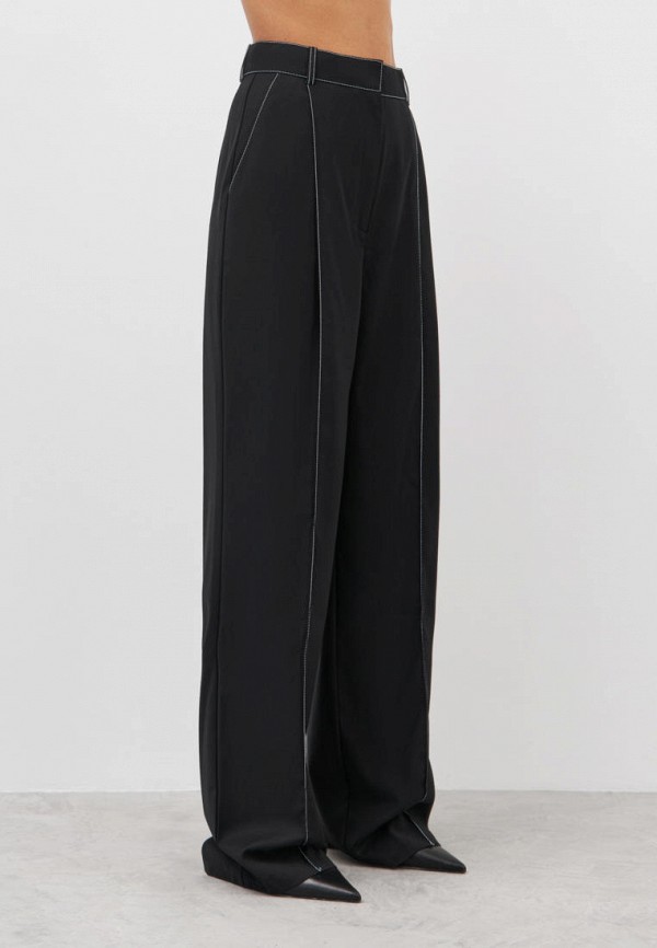 фото Брюки gate31