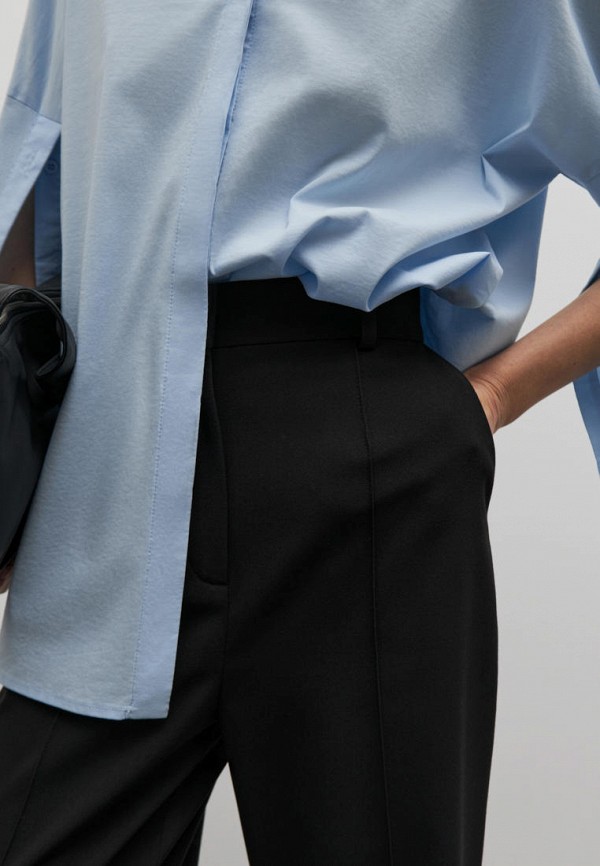 фото Брюки gate31