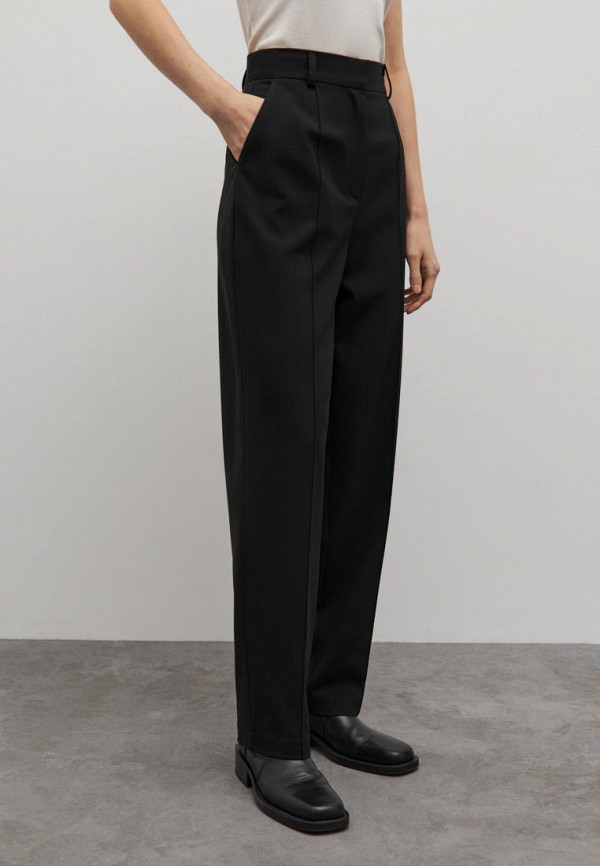 фото Брюки gate31