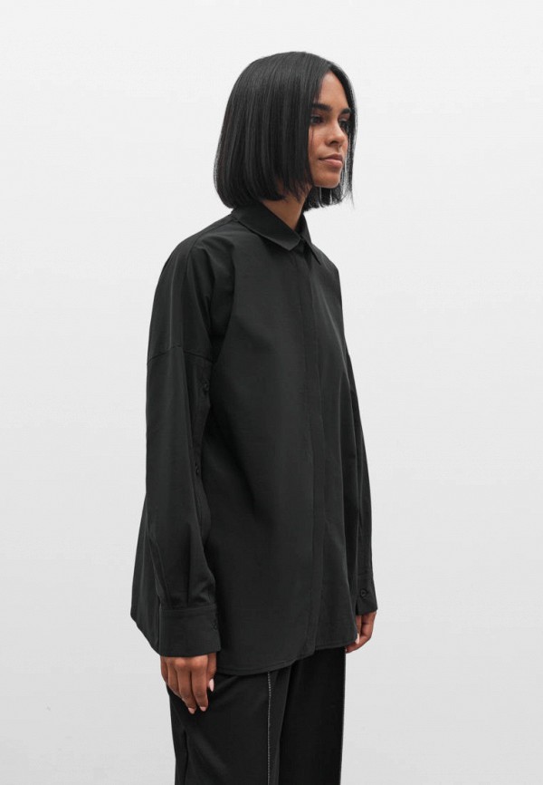 фото Рубашка gate31