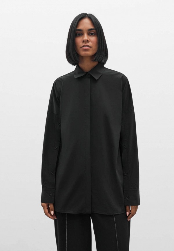 фото Рубашка gate31