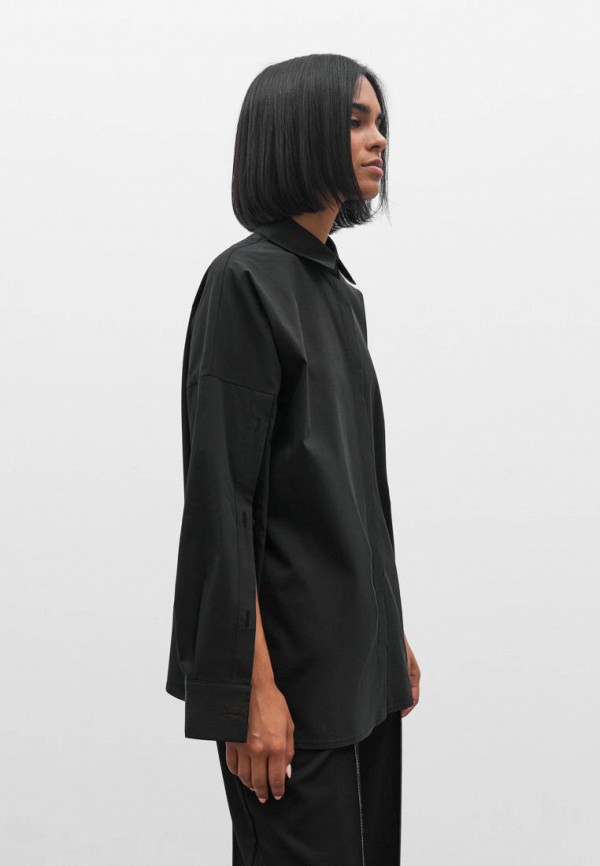 фото Рубашка gate31