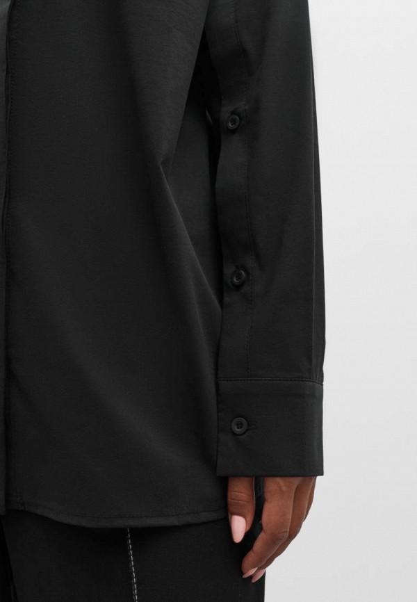 фото Рубашка gate31