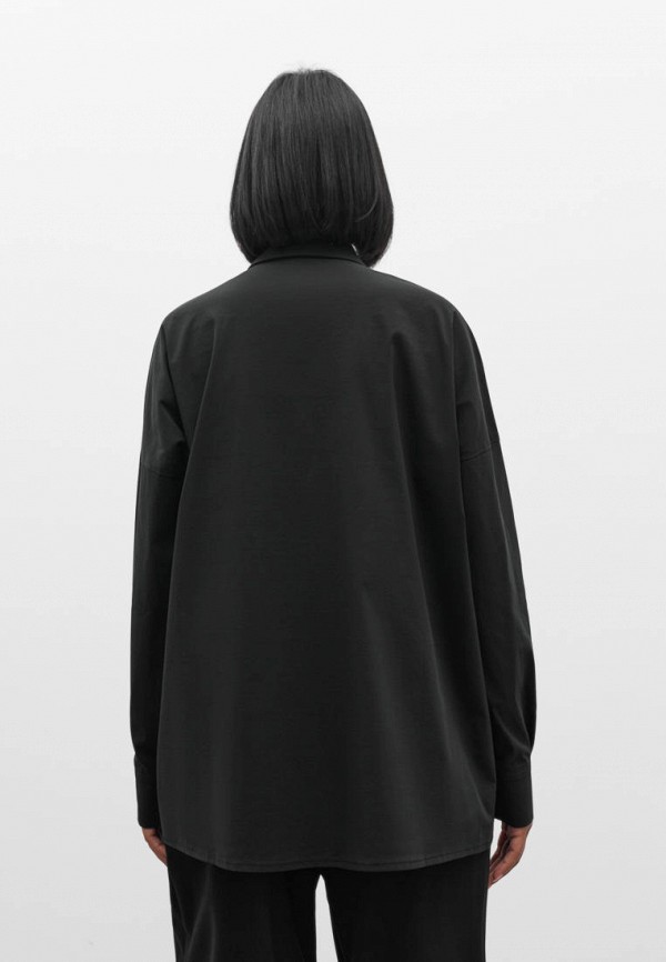 фото Рубашка gate31