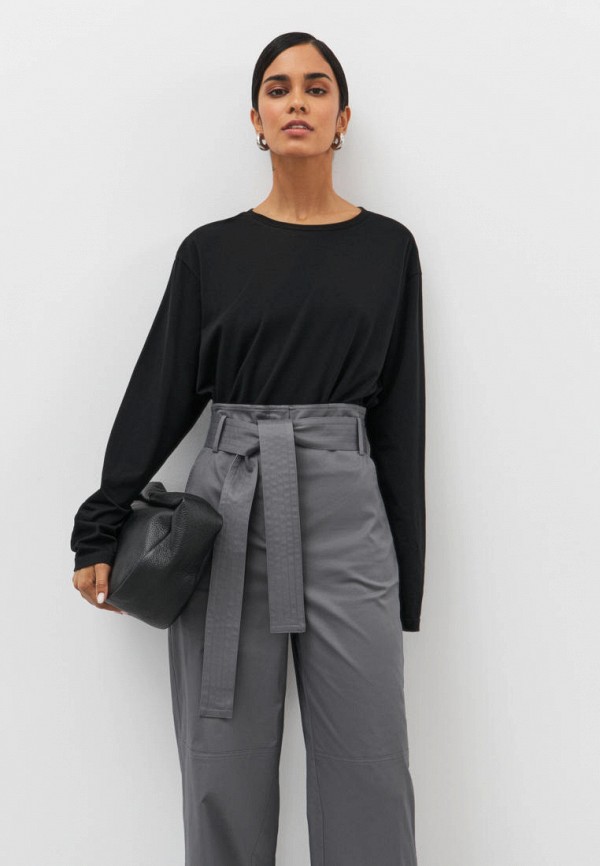 фото Брюки gate31