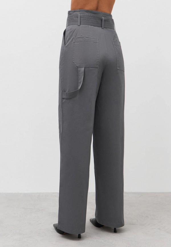 фото Брюки gate31