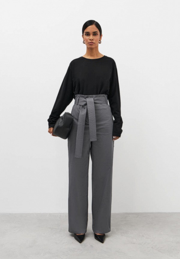 фото Брюки gate31