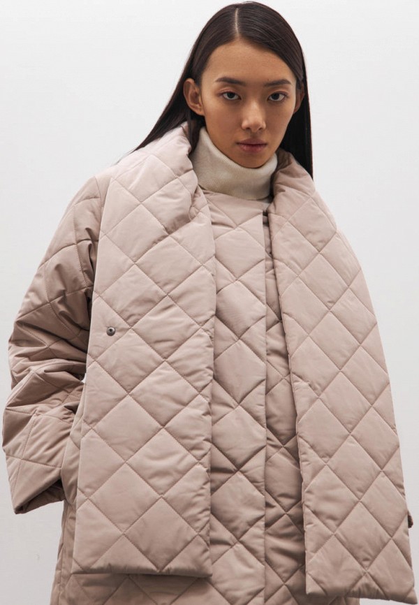 фото Куртка утепленная gate31