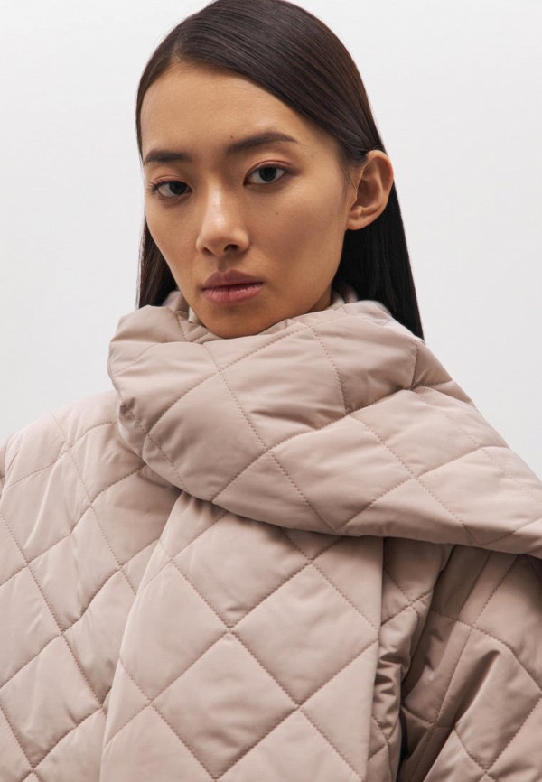 фото Куртка утепленная gate31