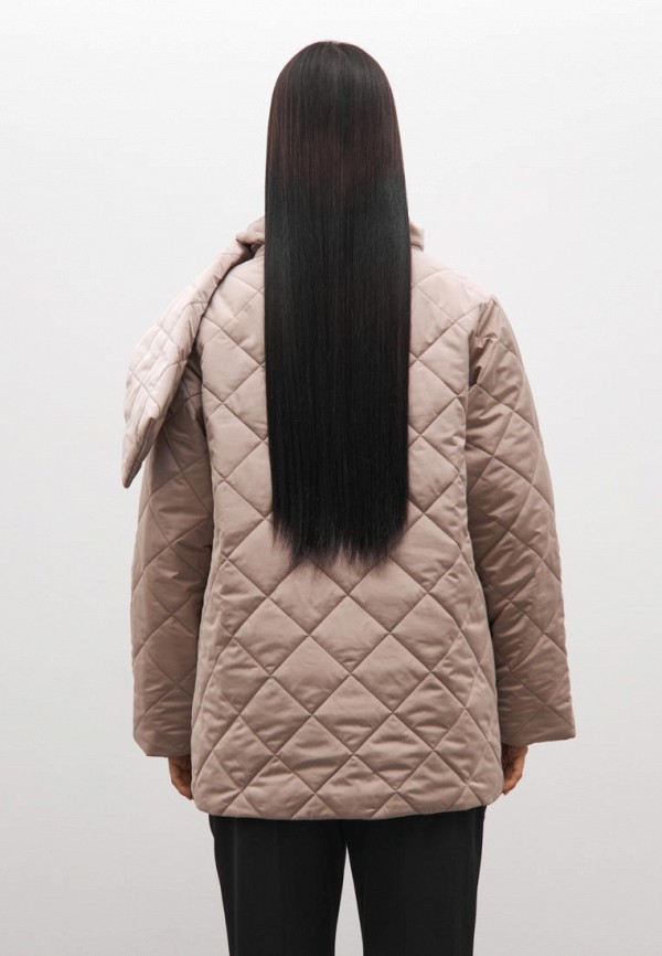 фото Куртка утепленная gate31