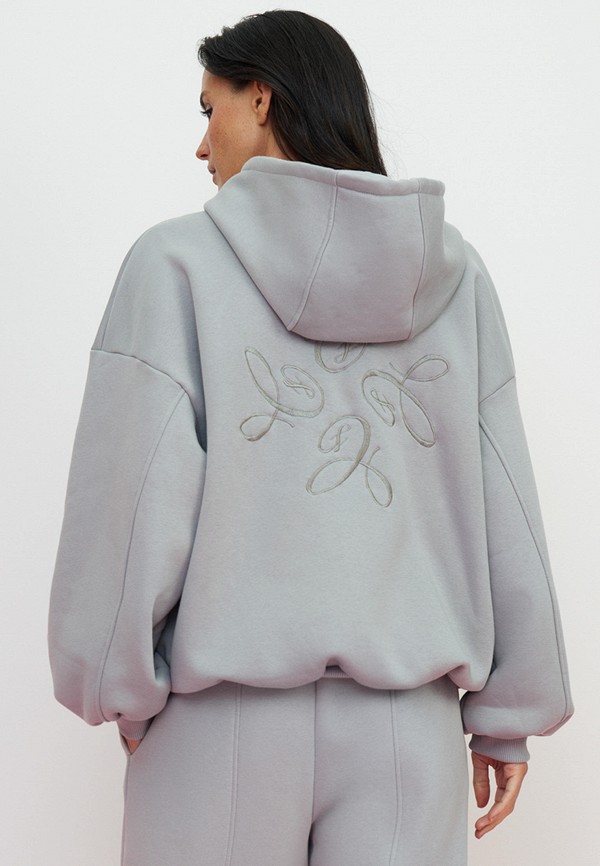 фото Худи charmstore