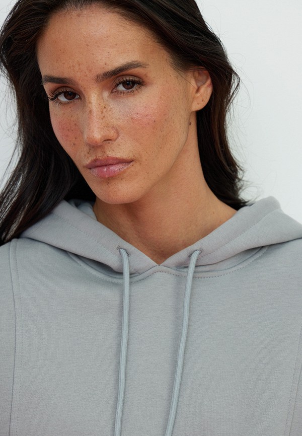 фото Худи charmstore