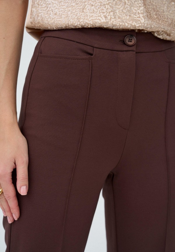 фото Брюки ja&vi