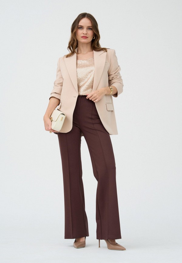 фото Брюки ja&vi